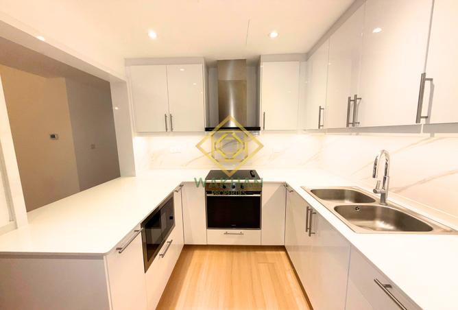 16273142 - صورة العقار 3