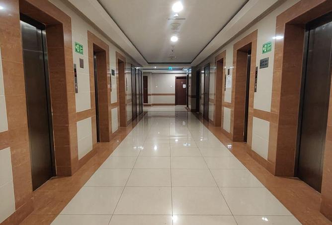 16265409 - صورة العقار 3