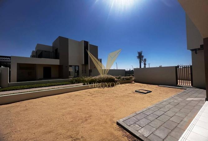 71087818 - Property Image 2