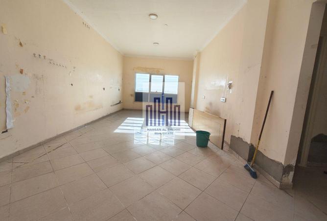 69893186 - Property Image 2