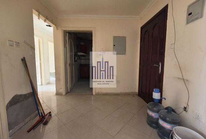 69893186 - Property Image 3