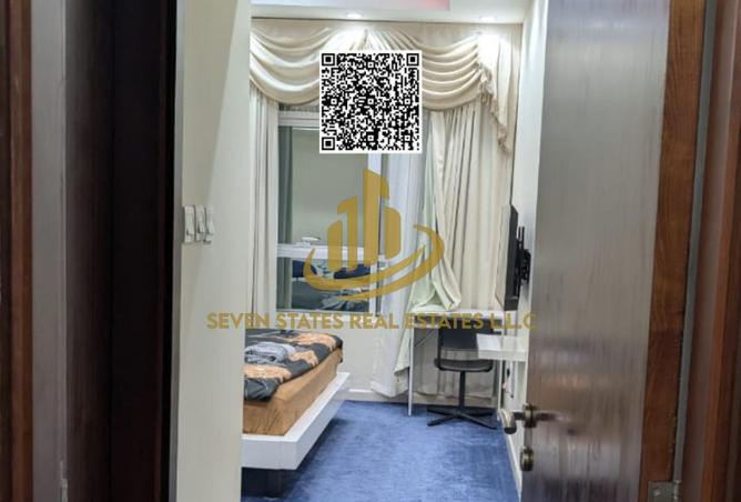 61694881 - صورة العقار 2