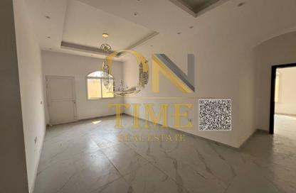 Villa - 7+ Bedrooms - 7+ Bathrooms for sale in Al Mowaihat 3 - Al Mowaihat - Ajman