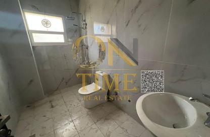 Villa - 7+ Bedrooms - 7+ Bathrooms for sale in Al Mowaihat 3 - Al Mowaihat - Ajman