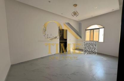 Villa - 7+ Bedrooms - 7+ Bathrooms for sale in Al Mowaihat 3 - Al Mowaihat - Ajman