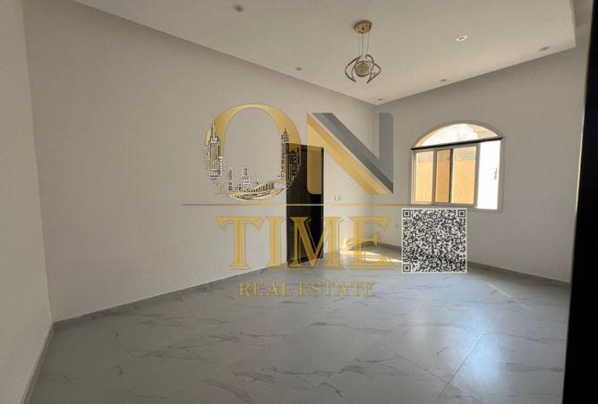 111851418 - Property Main Image