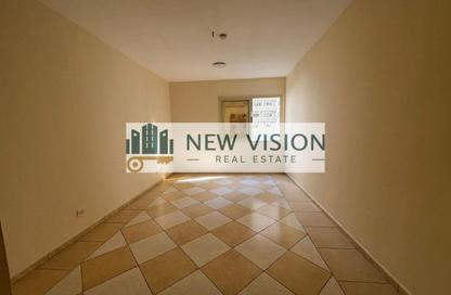 Apartment - 1 Bedroom - 1 Bathroom for rent in Al Qasimiah City - Sharjah