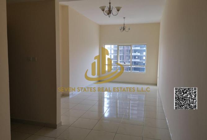 110501028 - Property Image 2