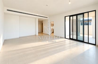 Townhouse - 4 - 5 for sale in Jebel Ali Village Townhouses - Jebel Ali Village - Jebel Ali - Dubai