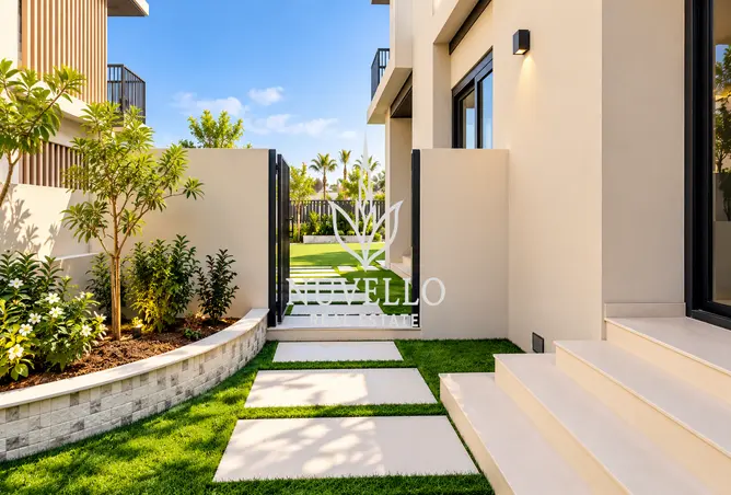153285841 - Property Image 3