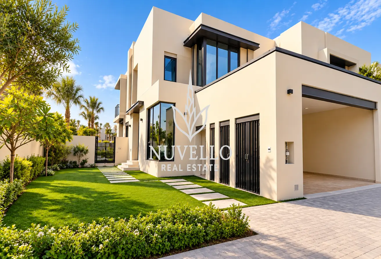 153285841 - Property Main Image
