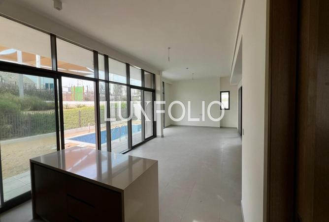 69094344 - Property Main Image