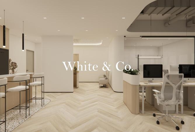 76963308 - Property Image 3