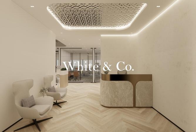 76963308 - Property Main Image