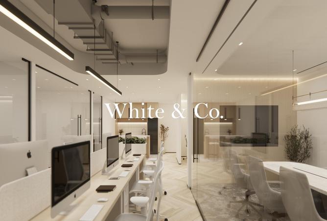 76963308 - Property Image 2