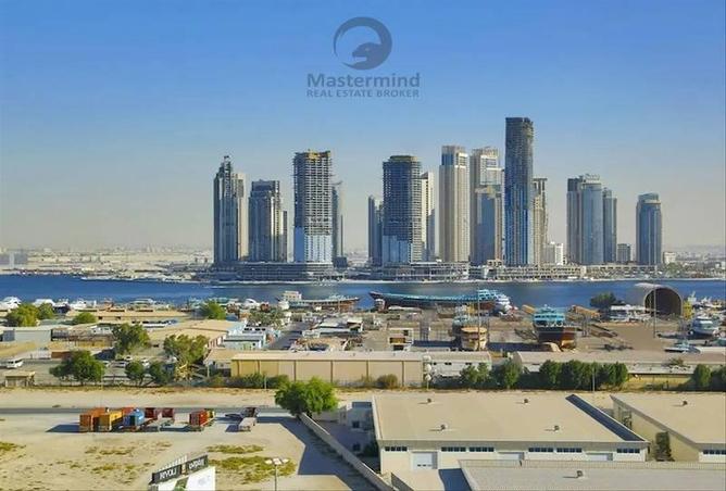 125159064 - Property Main Image