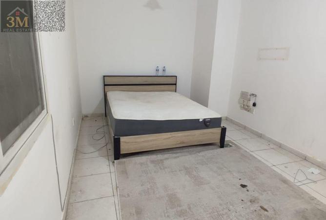 79006876 - Property Image 2