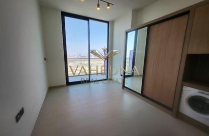 Apartment - Studio - 1 Bathroom for rent in Binghatti House - District 10 - Jumeirah Village Circle - Dubai Apartment - Studio - 1 Bathroom for rent in Binghatti House - District 10 - Jumeirah Village Circle - Dubai