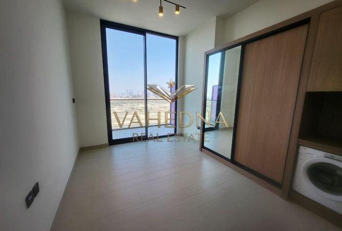 132945301 - Property Image 3