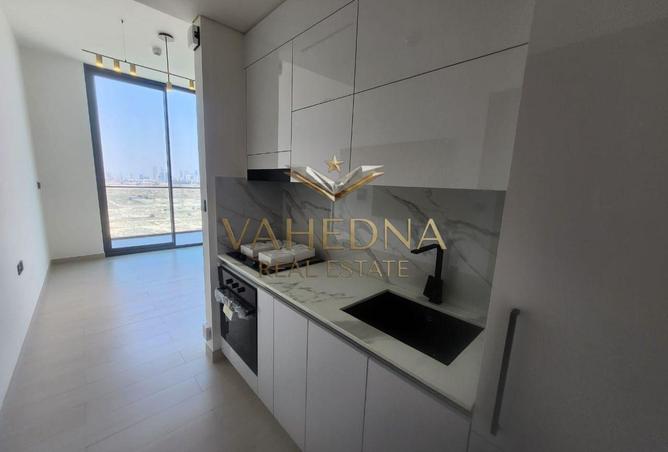 132945301 - Property Main Image