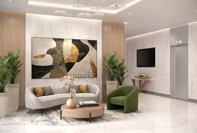 16002657 - صورة العقار 3