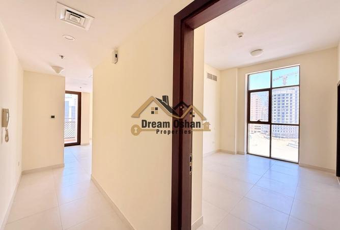 97384322 - Property Image 2