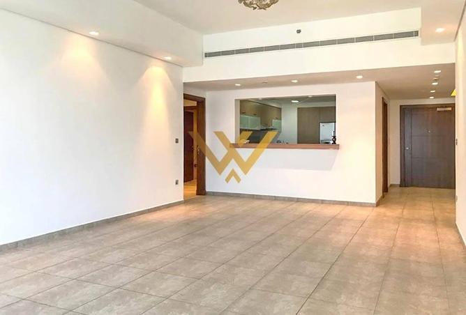 103255776 - Property Image 3