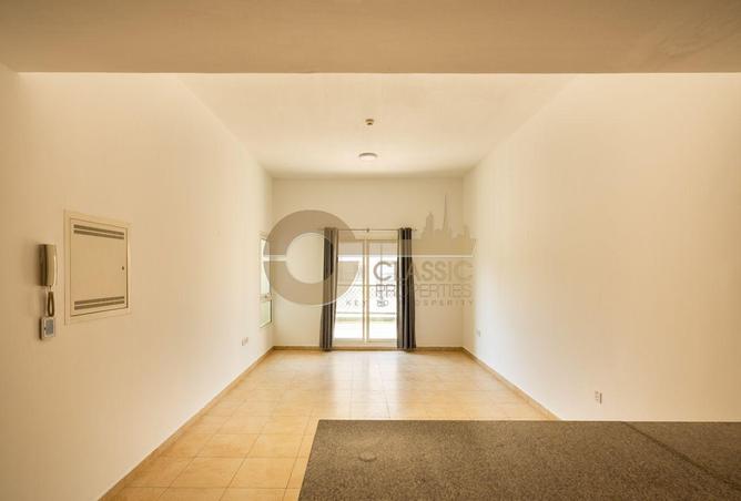 63640937 - Property Image 3