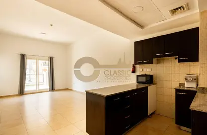 Apartment - 1 Bedroom - 1 Bathroom for sale in Al Thamam 09 - Al Thamam - Remraam - Dubai Land - Dubai