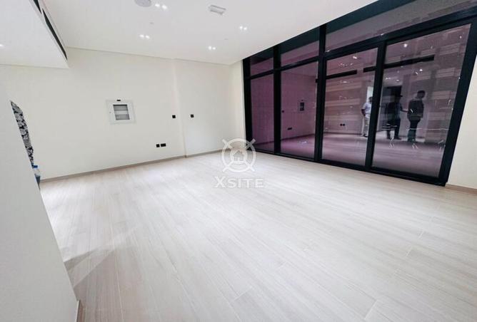 65160586 - Property Image 3