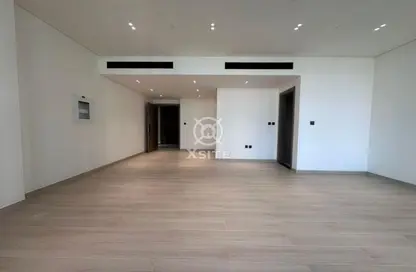 مكتب - استوديو - 1 حمام للايجار في بن غاطي إيميرالد - منطقة 15 - قرية جميرا الدائرية - دبي