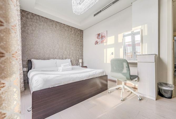 135602583 - Property Main Image