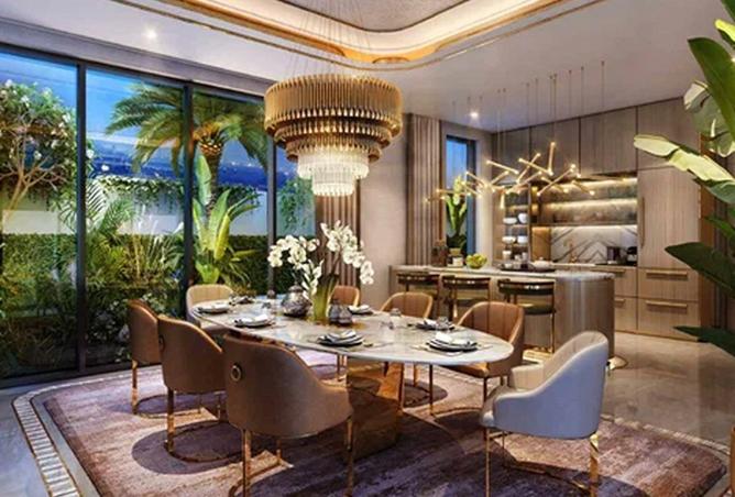 16217849 - Property Image 2