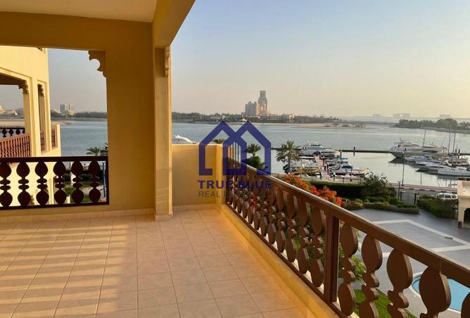 65152419 - صورة العقار 2