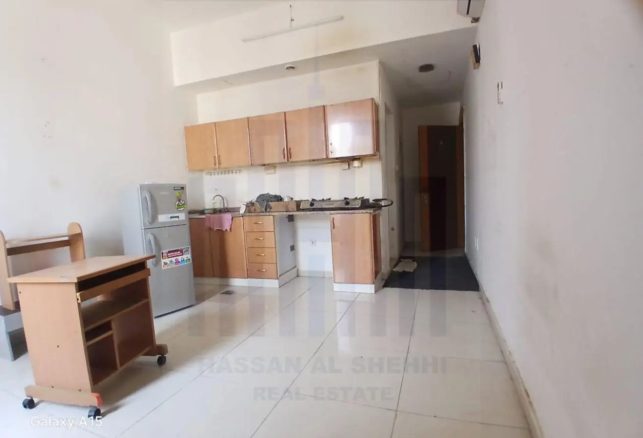 152843167 - الصورة الرئيسية للعقار