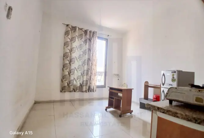 152843167 - صورة العقار 2
