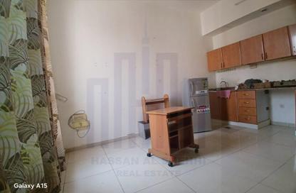 Apartment - Studio - 1 for rent in Fire Station Road - Muwaileh - Sharjah Apartment - Studio - 1 for rent in Fire Station Road - Muwaileh - Sharjah