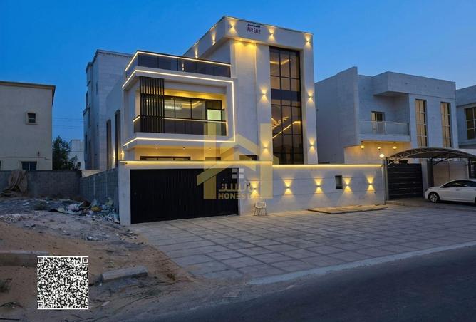 142391110 - Property Main Image