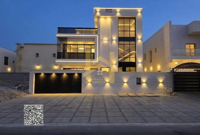 142391110 - Property Image 2