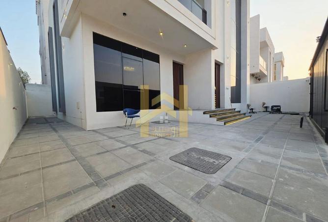 142391110 - Property Image 3