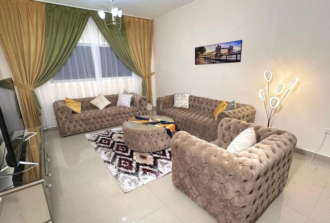 83236515 - Property Main Image