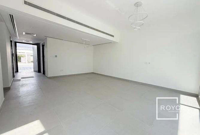 83662289 - صورة العقار 3