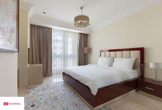 72313258 - الصورة الرئيسية للعقار