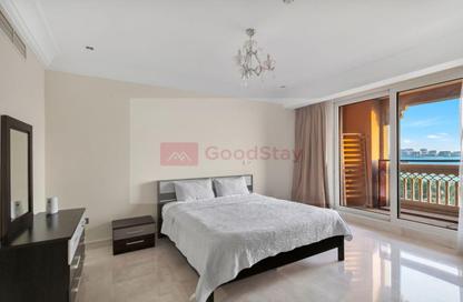 Apartment - 2 Bedrooms - 3 Bathrooms for rent in Maurya - Taj Grandeur Residences - The Crescent - Palm Jumeirah - Dubai Apartment - 2 Bedrooms - 3 Bathrooms for rent in Maurya - Taj Grandeur Residences - The Crescent - Palm Jumeirah - Dubai