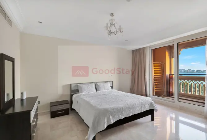 72313258 - Property Image 3