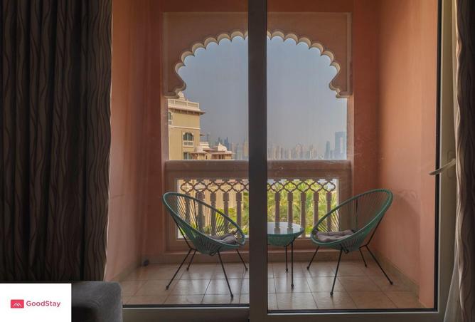 72313258 - صورة العقار 3