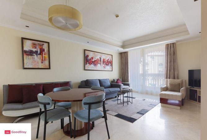 72313258 - صورة العقار 2