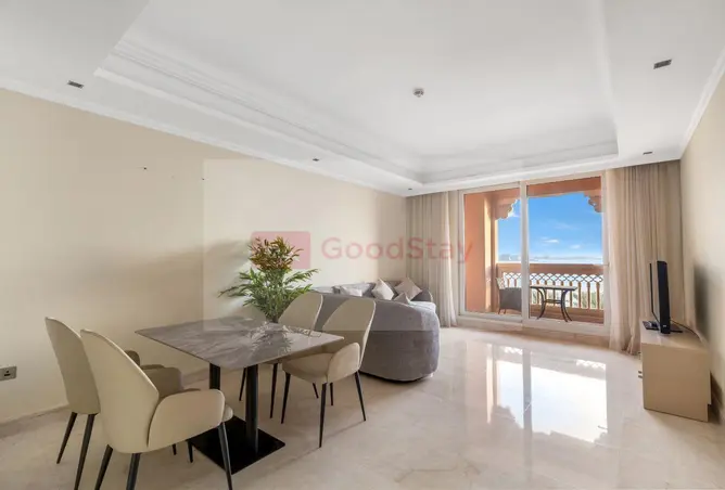 72313258 - Property Image 2