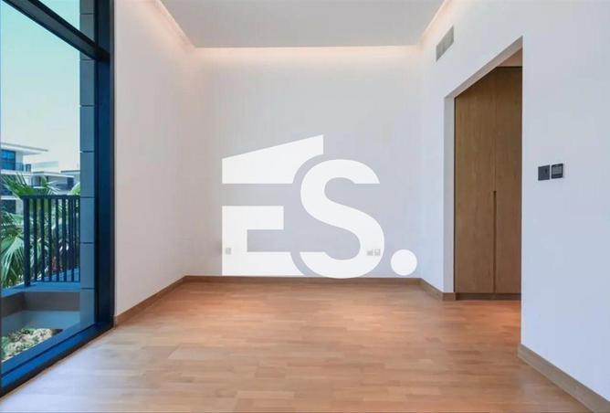 92271526 - Property Image 3