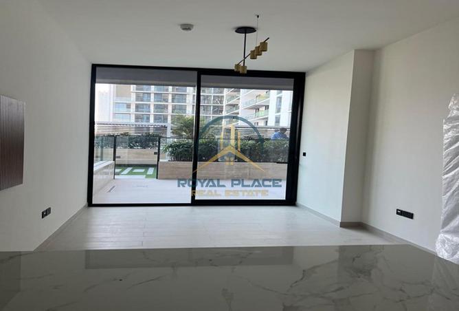 16291440 - Property Image 3